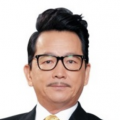 国产亚洲网站